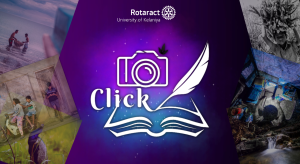 Read more about the article CLICK