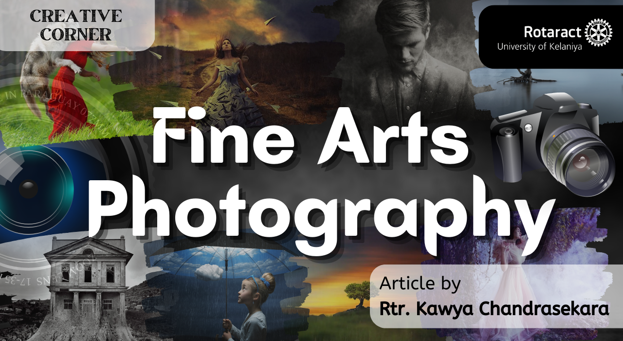 You are currently viewing Fine Arts Photography