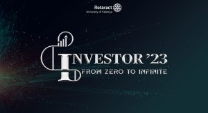 Investor ’23