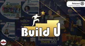Read more about the article Build-U