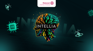 Read more about the article Intellia