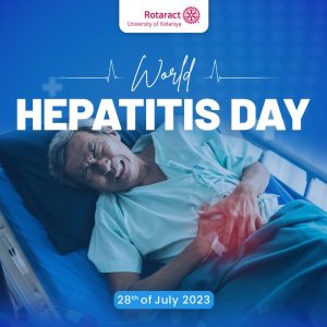 Read more about the article One Life, One Liver