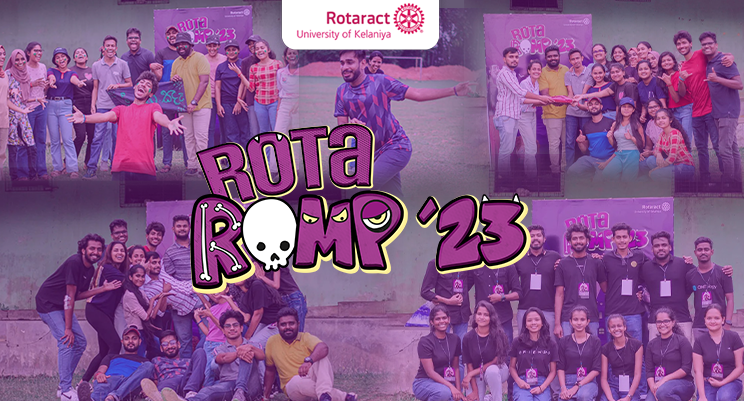 You are currently viewing RotaRomp’23