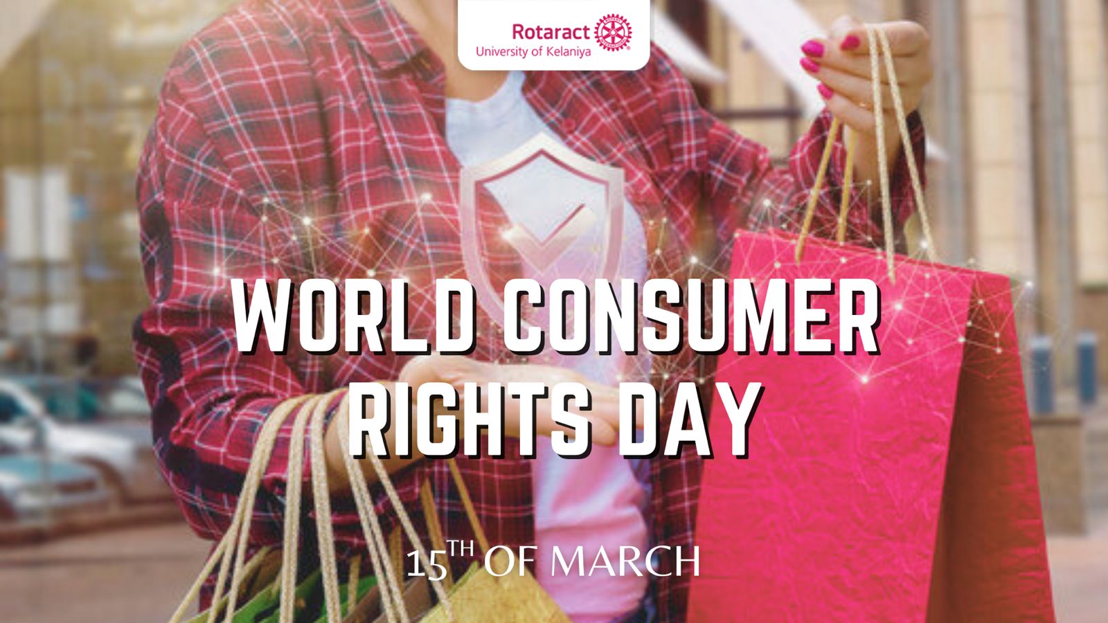 You are currently viewing World Consumer Rights Day