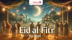 Read more about the article Eid al-Fitr
