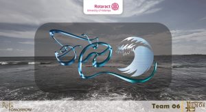 Read more about the article නීල – Team 06 – Lumos