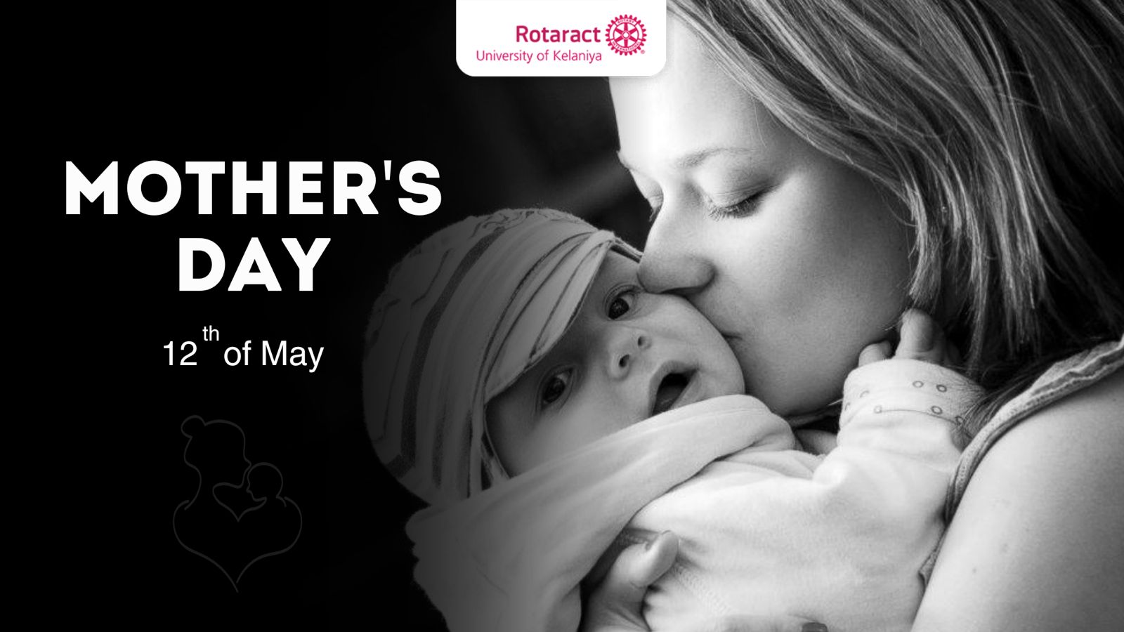 You are currently viewing Mother’s Day: Her immeasurable Love