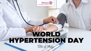 Read more about the article Unveiling the Dangers of Untreated Hypertension