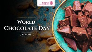 Read more about the article Celebrating the Timeless Language of Love