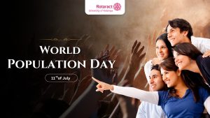 Read more about the article From Five Billion to Now: Global Population Dynamics