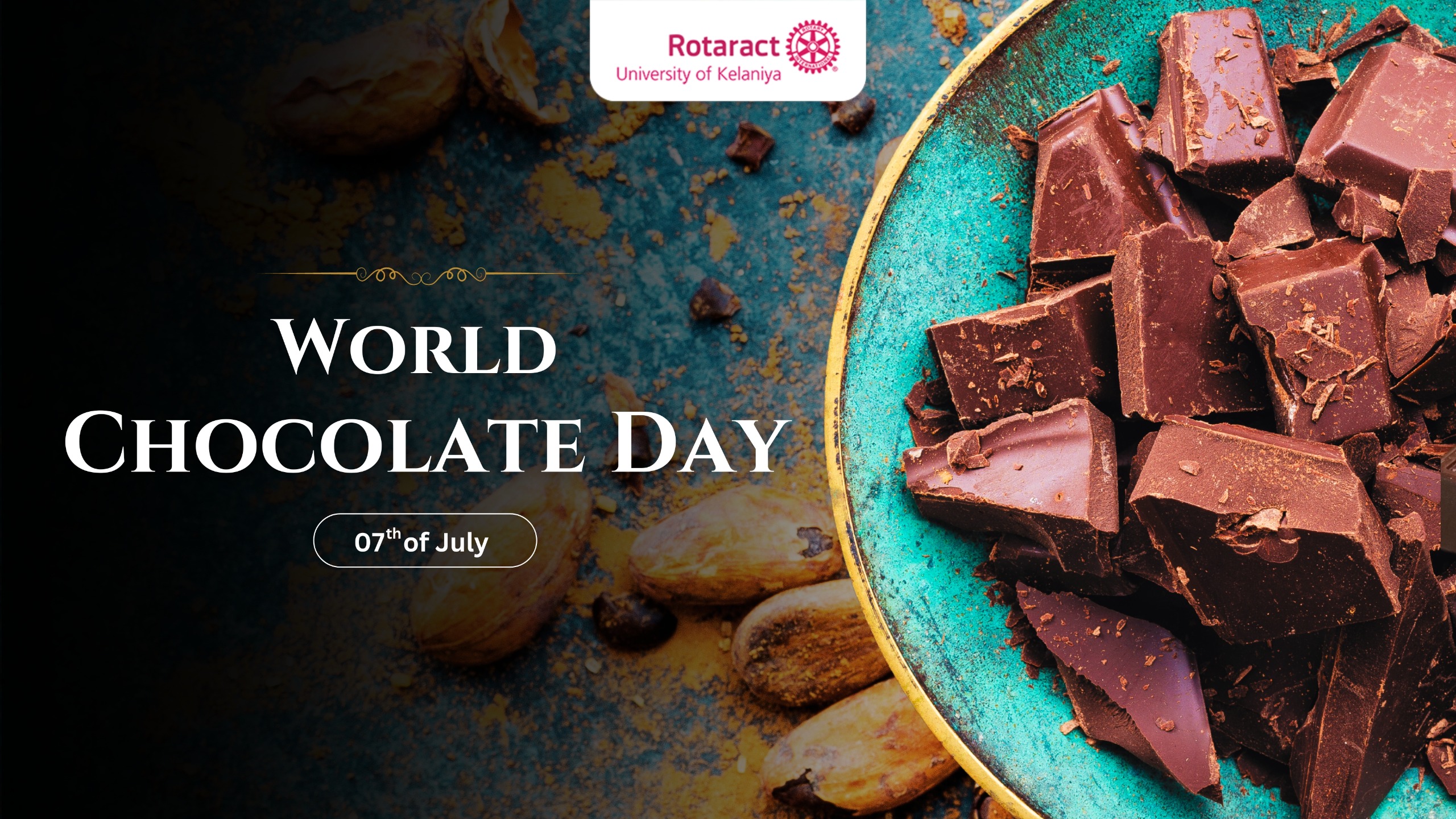 You are currently viewing Celebrating the Timeless Language of Love