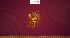 Read more about the article Rota Wasantha Udanaya ’24: A Festive Extravaganza
