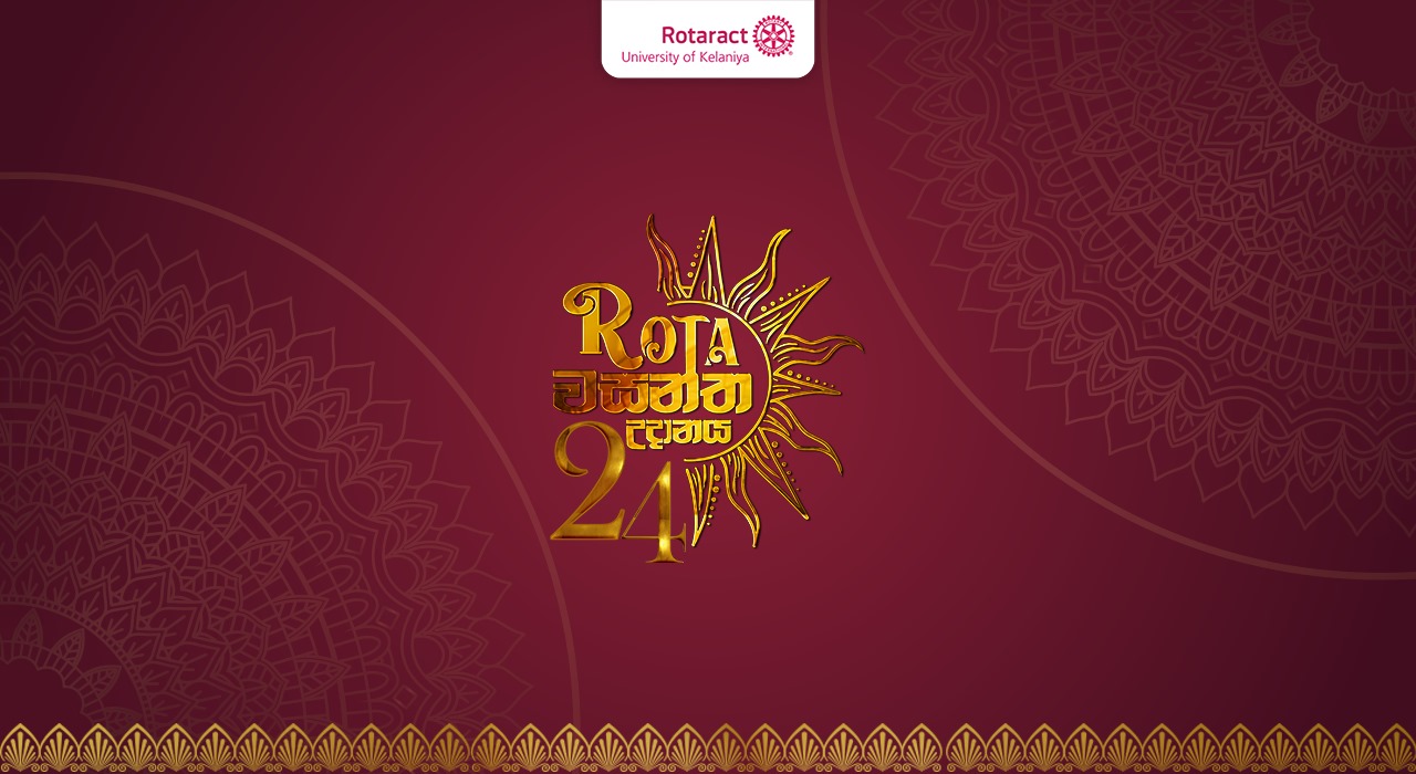 Read more about the article Rota Wasantha Udanaya ’24: A Festive Extravaganza
