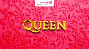 Read more about the article A Heartfelt Tribute to the Queens in Our Lives!