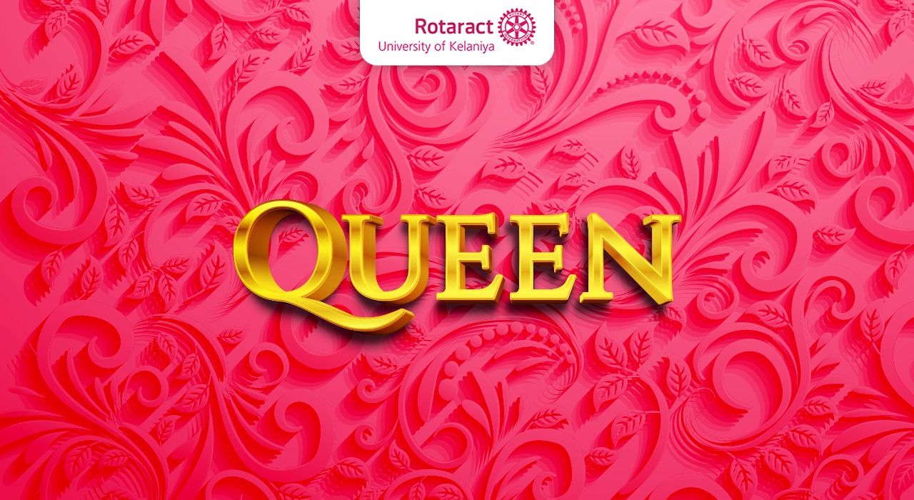 WhatsApp Image 2024-07-07 at 22.04