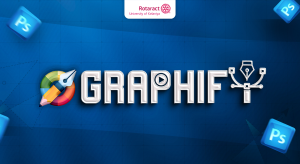 Read more about the article Graphify: Empowering Creativity