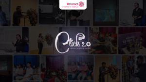Read more about the article Click 2.0: The Short Film Competition