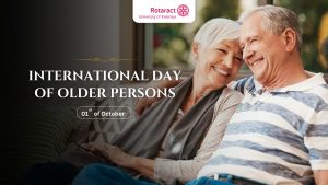 Read more about the article Honoring Our Elders: A Tribute to the Wisdom and Experience of Older Generations