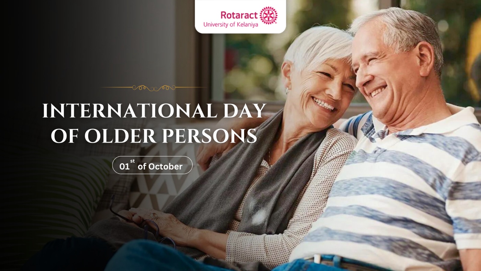 You are currently viewing Honoring Our Elders: A Tribute to the Wisdom and Experience of Older Generations