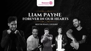 Read more about the article A heartfelt tribute to Liyam Payne: A star gone too soon