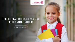 Read more about the article Girls’ Vision for the Future