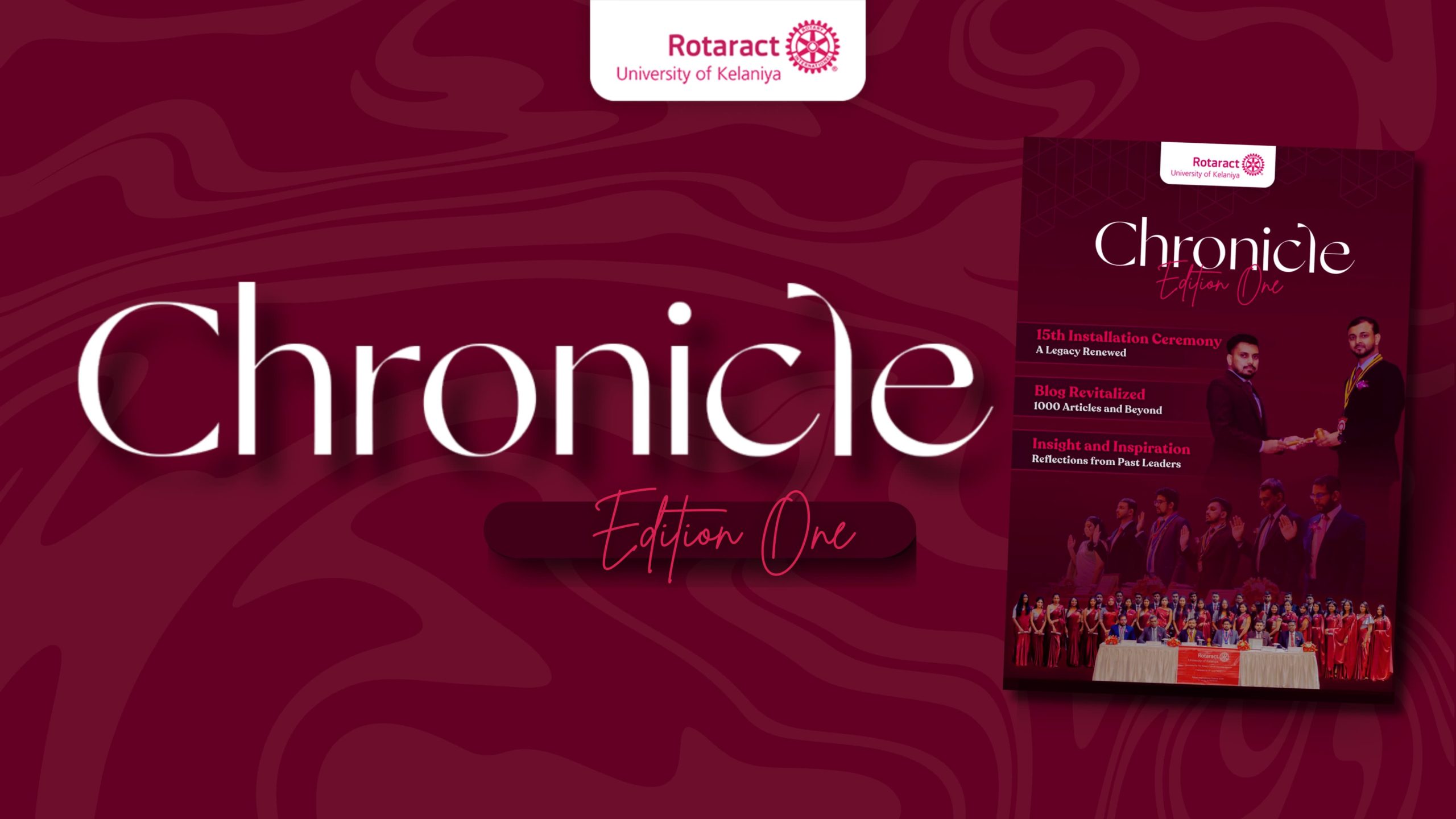 WhatsApp Image 2024-11-17 at 14.34