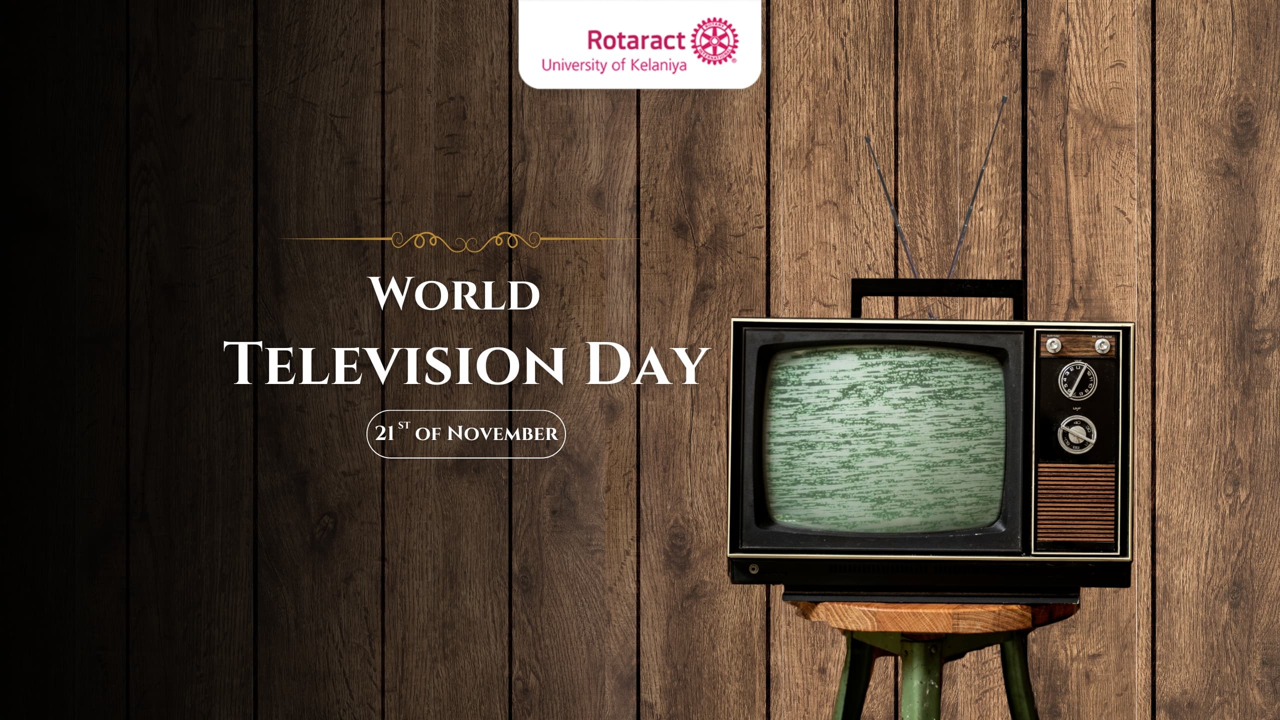 You are currently viewing World Television Day: Celebrating the Medium That Connects and Inspires