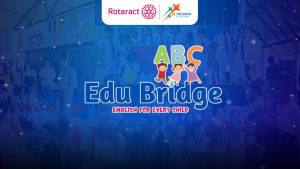 Read more about the article EduBridge: Empowering Young Minds