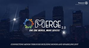 Read more about the article MERGE 2.0: One World, Many Voices