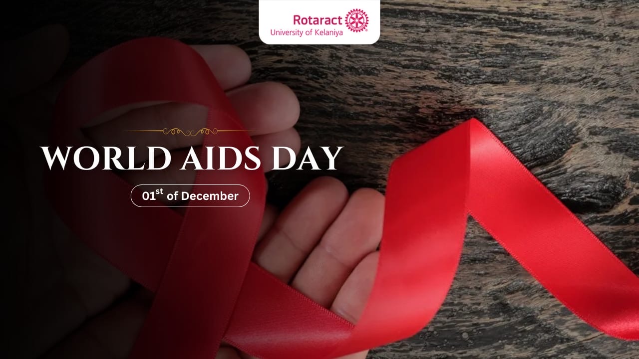 76f01a4c-4bc3-4bb9-8f9d-99386215791b