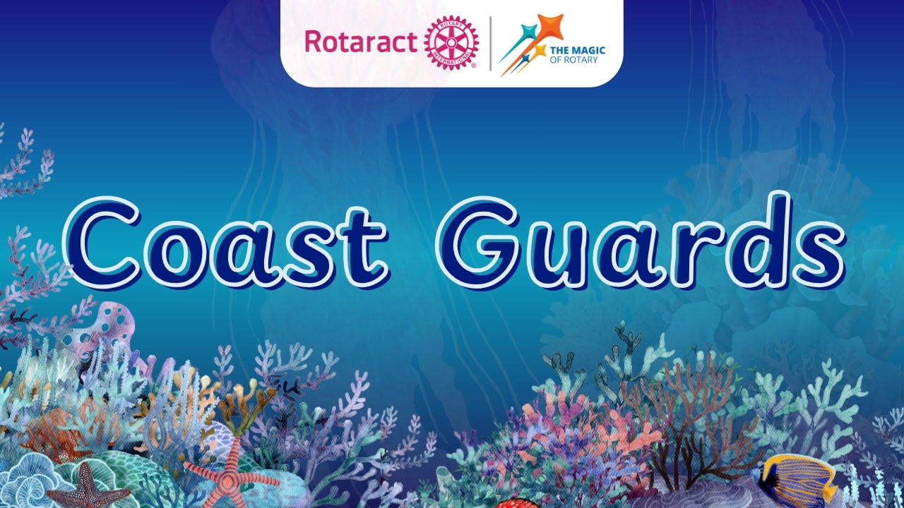 WhatsApp Image 2024-12-07 at 16.13