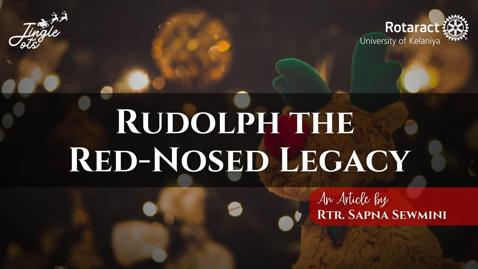 WhatsApp Image 2024-12-07 at 20.31