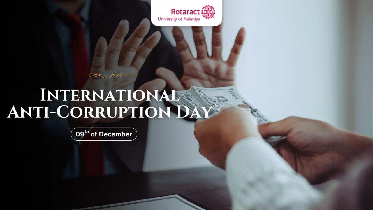 You are currently viewing A Call to Action for Integrity and Transparency