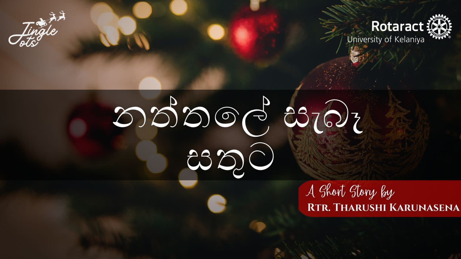 WhatsApp Image 2024-12-25 at 4.09