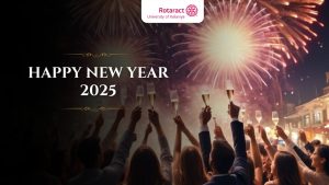 Read more about the article New Year 2025: A Fresh Canvas of Possibilities