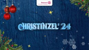 Read more about the article Christinzel ’24: A Night to Remember