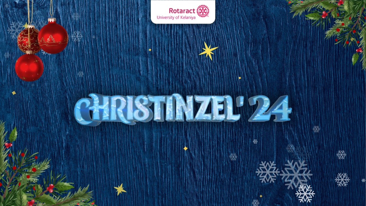 WhatsApp Image 2025-01-09 at 10.45