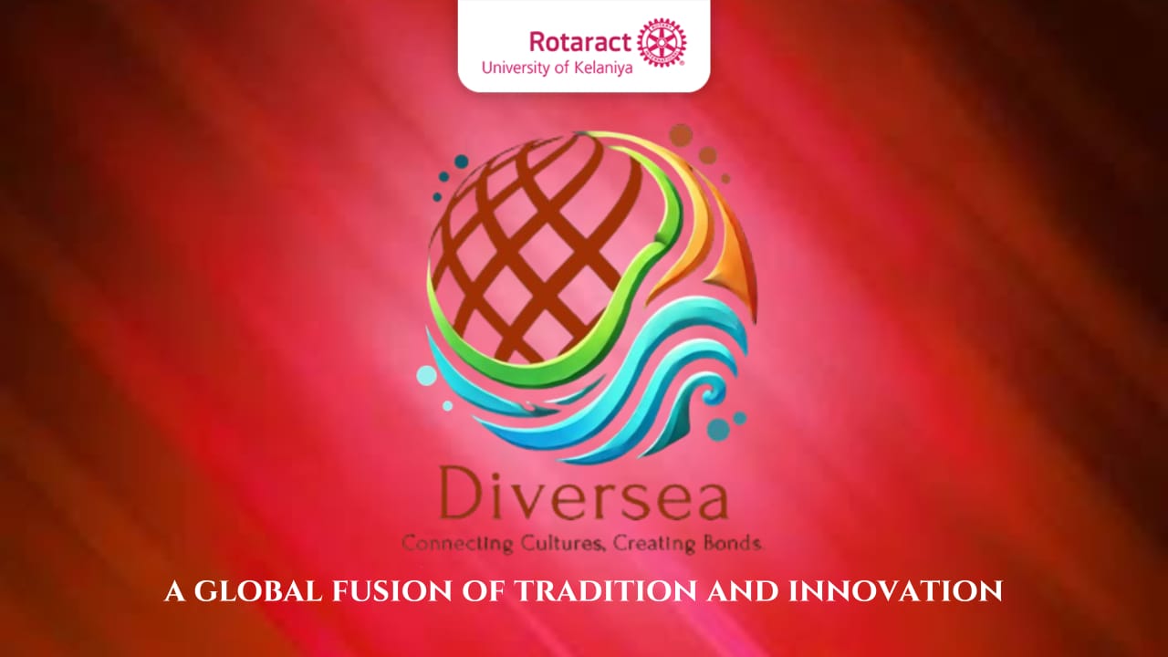 WhatsApp Image 2025-01-09 at 4.30