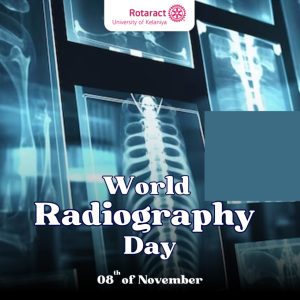 Read more about the article The Photograph of Health and Healing