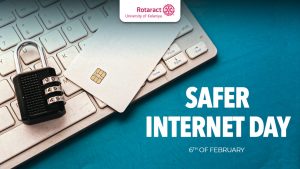 Read more about the article Safer Internet Day