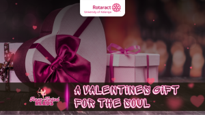 Read more about the article A Valentine’s Gift for the Soul