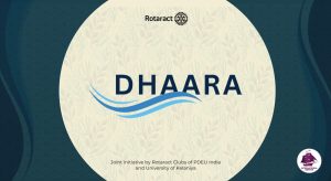 Read more about the article DHAARA