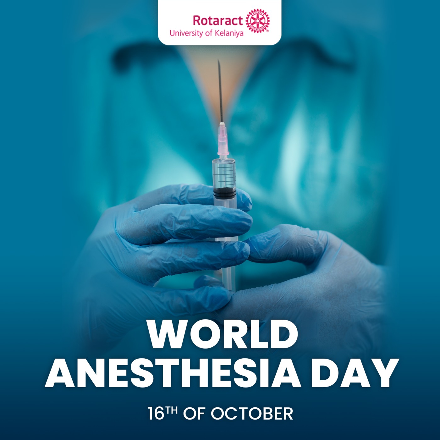 You are currently viewing International Day of the Girl Child