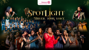 Read more about the article Spotlight 3.0