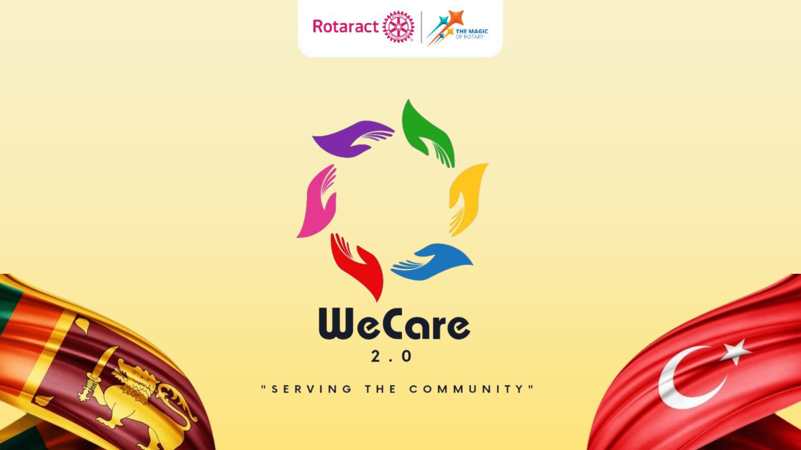 WhatsApp Image 2025-04-19 at 18.24