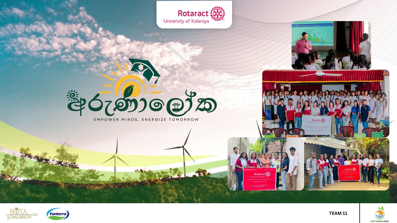 ff385e85-42ef-48be-984e-e422bf2e5816