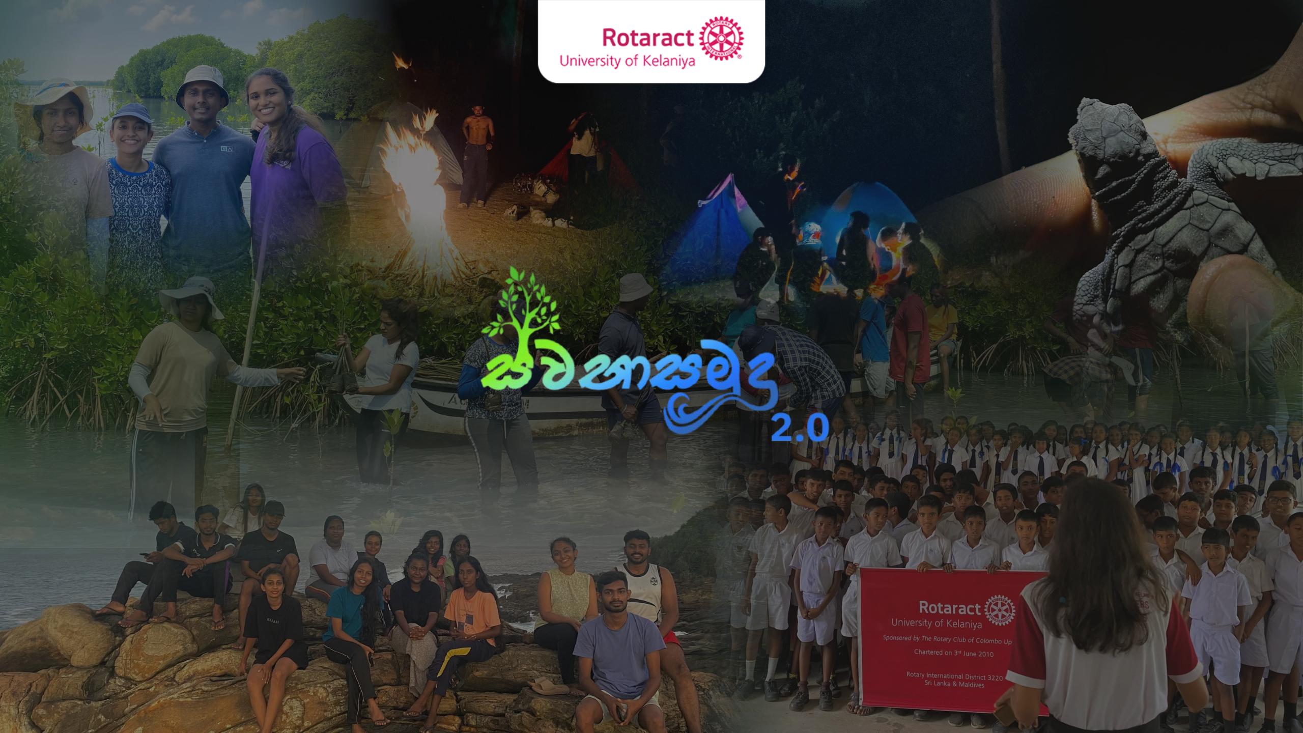 WhatsApp Image 2025-05-13 at 00.51