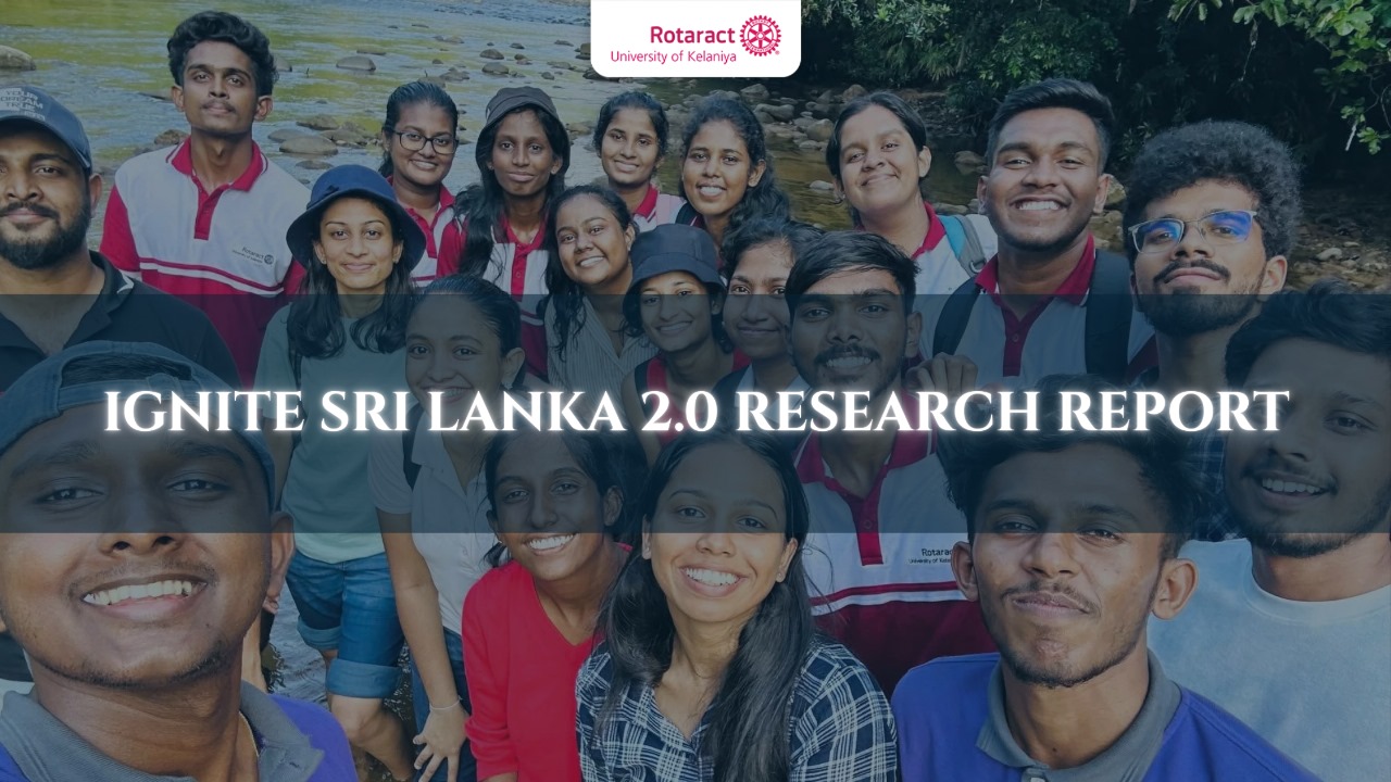 WhatsApp Image 2025-05-23 at 10.25