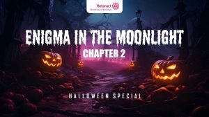Read more about the article ENIGMA IN THE MOONLIGHT – CHAPTER 2