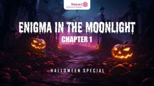 Read more about the article ENIGMA IN THE MOONLIGHT – CHAPTER 1
